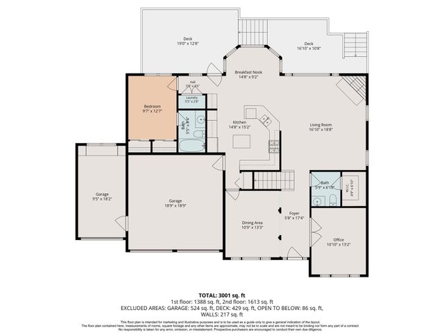 4700 River Place BLVD 6, Austin, TX 78730