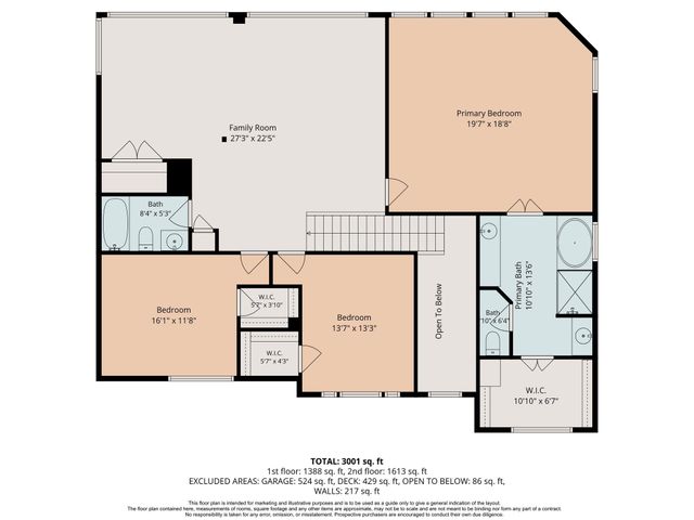 4700 River Place BLVD 6, Austin, TX 78730
