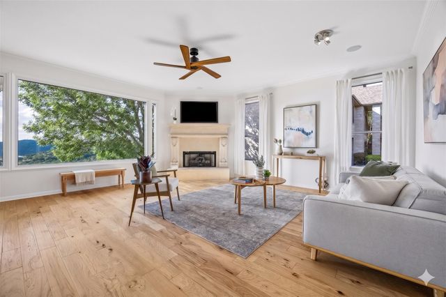 4700 River Place BLVD 6, Austin, TX 78730