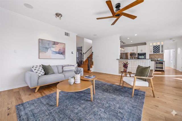 4700 River Place BLVD 6, Austin, TX 78730