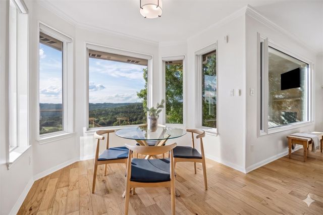 4700 River Place BLVD 6, Austin, TX 78730