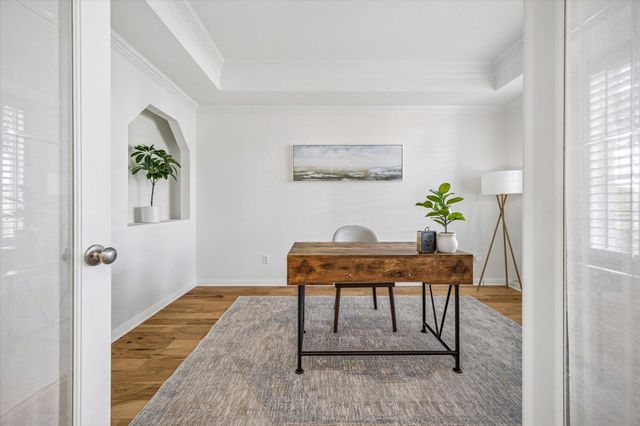 4700 River Place BLVD 6, Austin, TX 78730