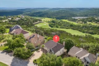 4700 River Place BLVD 6, Austin, TX 78730
