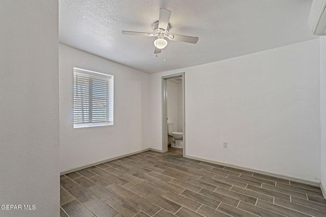 7921 Lirio Road B, El Paso, TX 79915