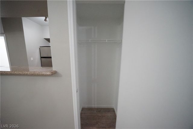 7255 West Sunset Road 1121, Las Vegas, NV 89113