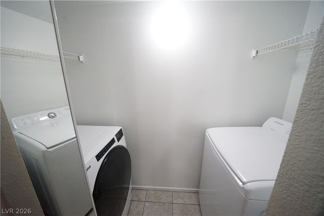 7255 West Sunset Road 1121, Las Vegas, NV 89113