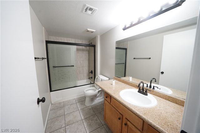 7255 West Sunset Road 1121, Las Vegas, NV 89113