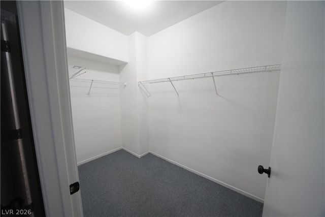 7255 West Sunset Road 1121, Las Vegas, NV 89113