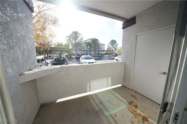 7255 West Sunset Road 1121, Las Vegas, NV 89113