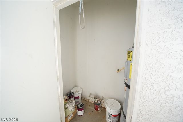 7255 West Sunset Road 1121, Las Vegas, NV 89113