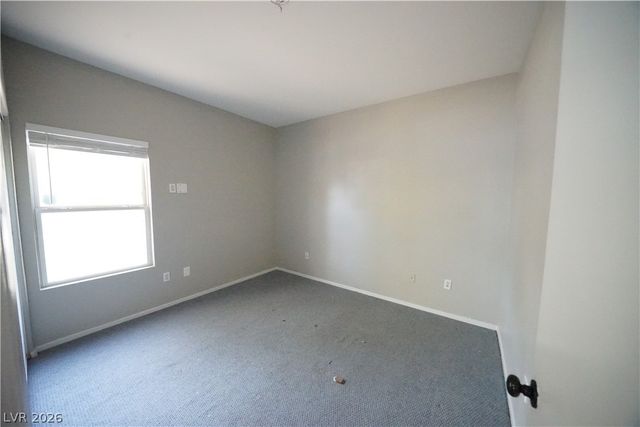 7255 West Sunset Road 1121, Las Vegas, NV 89113