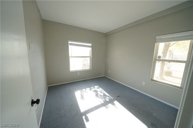 7255 West Sunset Road 1121, Las Vegas, NV 89113