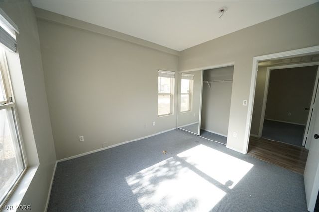 7255 West Sunset Road 1121, Las Vegas, NV 89113