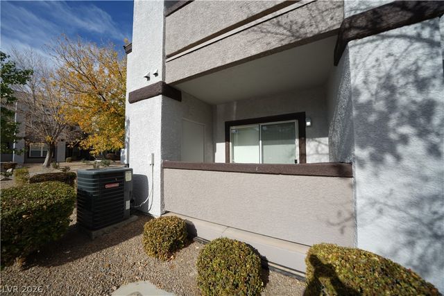 7255 West Sunset Road 1121, Las Vegas, NV 89113