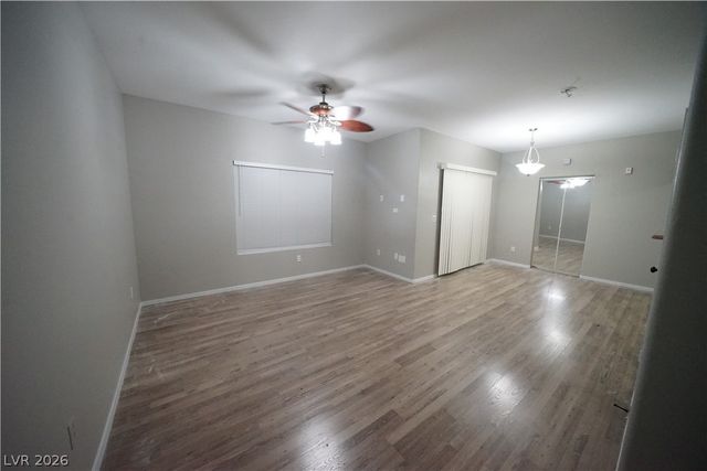 7255 West Sunset Road 1121, Las Vegas, NV 89113