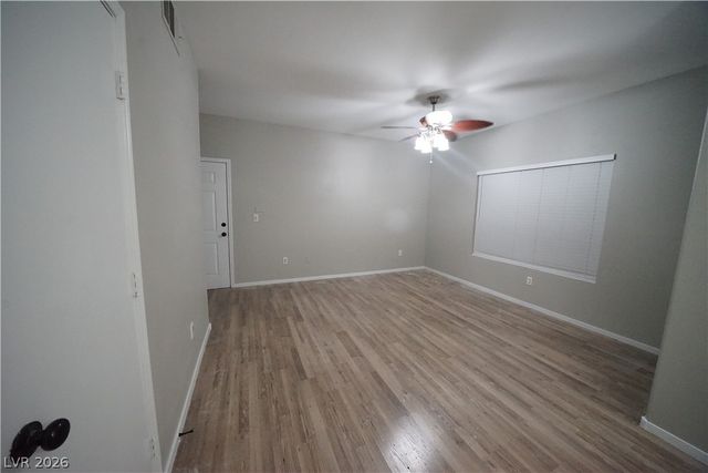 7255 West Sunset Road 1121, Las Vegas, NV 89113