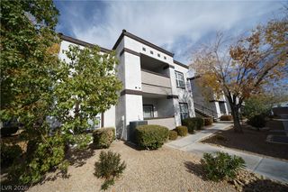 7255 West Sunset Road 1121, Las Vegas, NV 89113