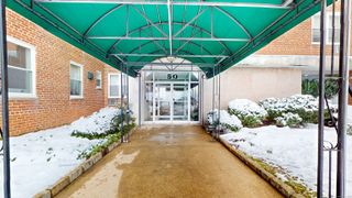 50 Fairview Avenue 1C, Norwalk, CT 06850