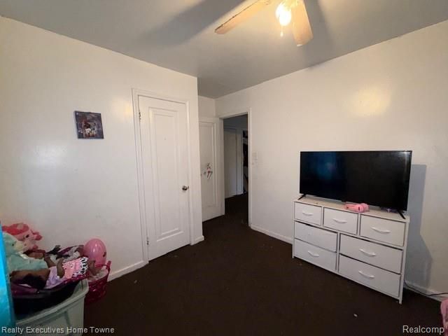 12566 Duchess Street, Detroit, MI 48224