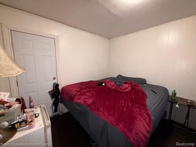 12566 Duchess Street, Detroit, MI 48224