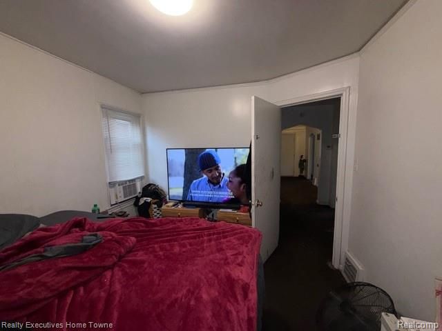 12566 Duchess Street, Detroit, MI 48224