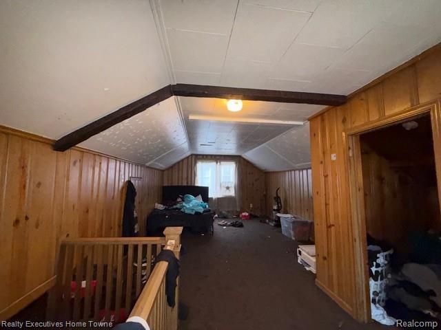 12566 Duchess Street, Detroit, MI 48224