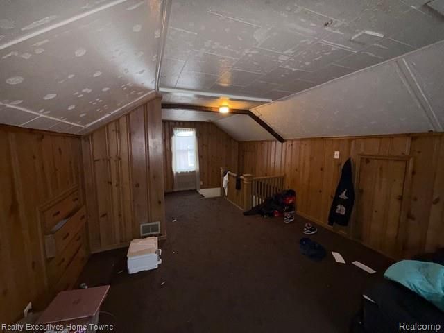 12566 Duchess Street, Detroit, MI 48224