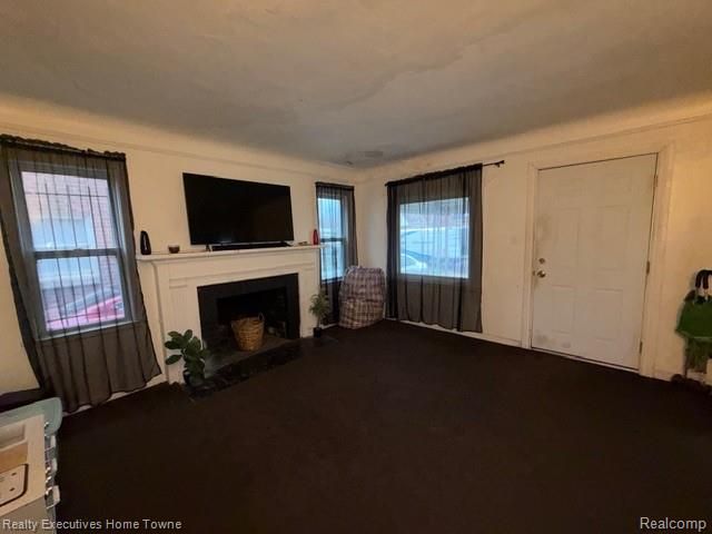 12566 Duchess Street, Detroit, MI 48224