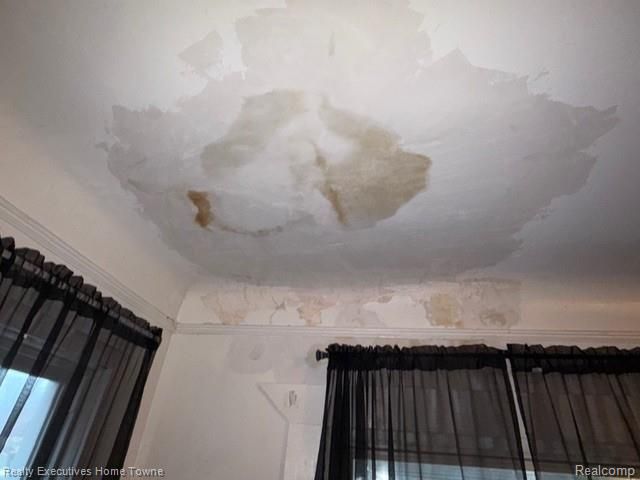 12566 Duchess Street, Detroit, MI 48224