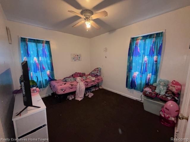 12566 Duchess Street, Detroit, MI 48224