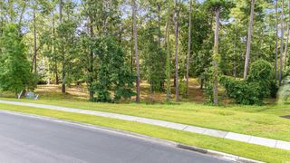 592 Chamberlin Rd., Myrtle Beach, SC 29588