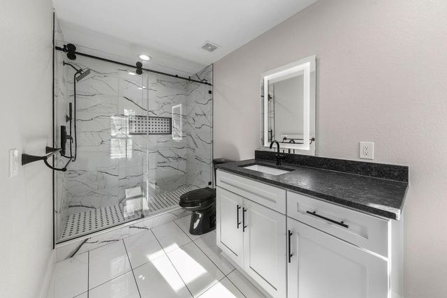 174 Star Dust Drive, Livingston, TX 77351