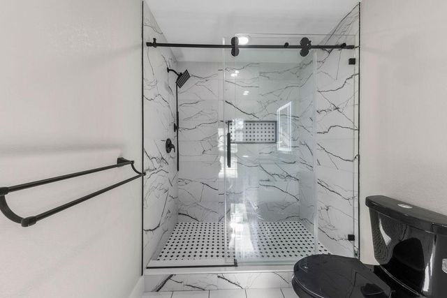 174 Star Dust Drive, Livingston, TX 77351