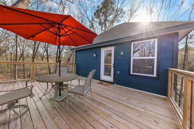 174 Star Dust Drive, Livingston, TX 77351