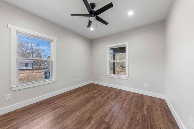 174 Star Dust Drive, Livingston, TX 77351