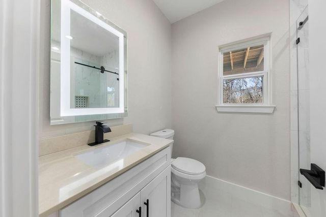 174 Star Dust Drive, Livingston, TX 77351