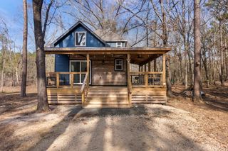 174 Star Dust Drive, Livingston, TX 77351