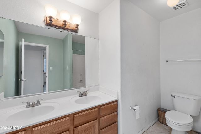 3626 W SHANGRI LA Road, Phoenix, AZ 85029