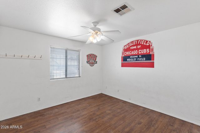 3626 W SHANGRI LA Road, Phoenix, AZ 85029