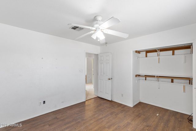 3626 W SHANGRI LA Road, Phoenix, AZ 85029