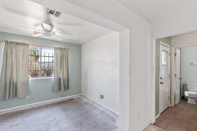 3626 W SHANGRI LA Road, Phoenix, AZ 85029