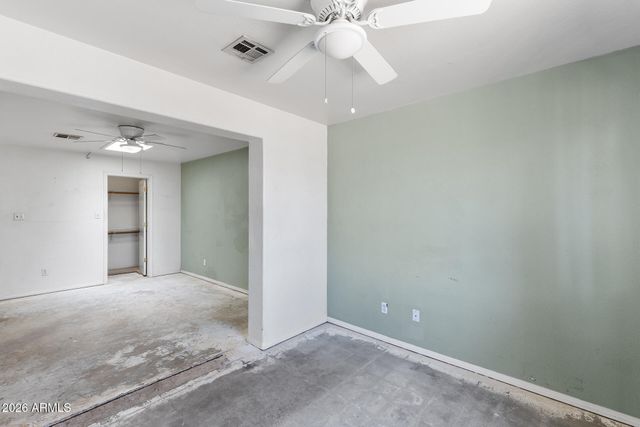 3626 W SHANGRI LA Road, Phoenix, AZ 85029