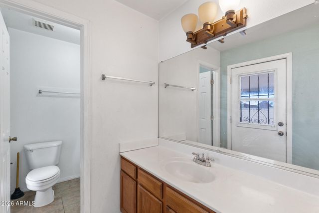 3626 W SHANGRI LA Road, Phoenix, AZ 85029