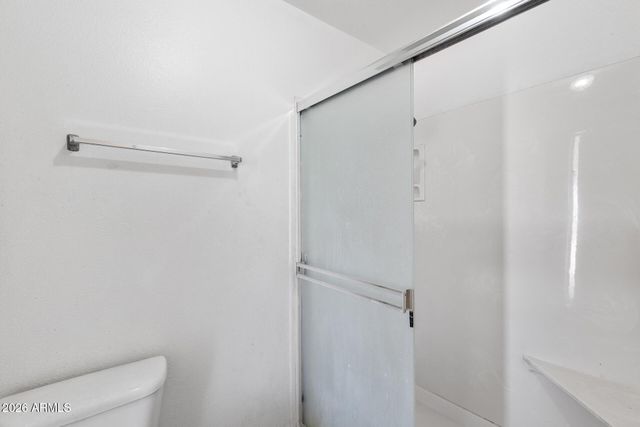 3626 W SHANGRI LA Road, Phoenix, AZ 85029