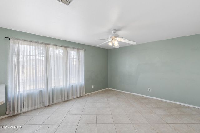3626 W SHANGRI LA Road, Phoenix, AZ 85029