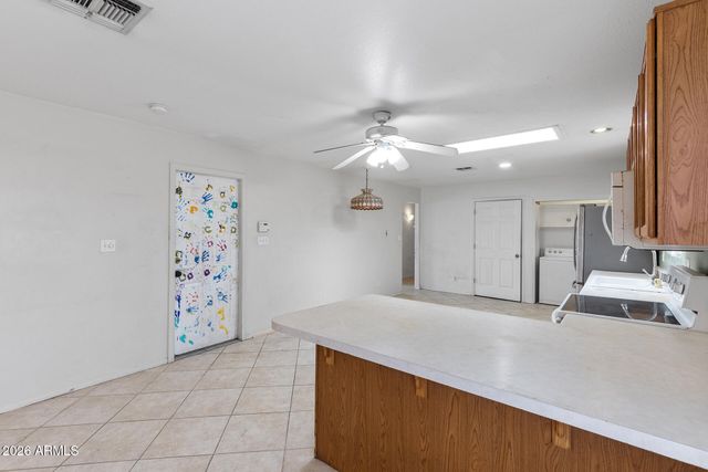 3626 W SHANGRI LA Road, Phoenix, AZ 85029