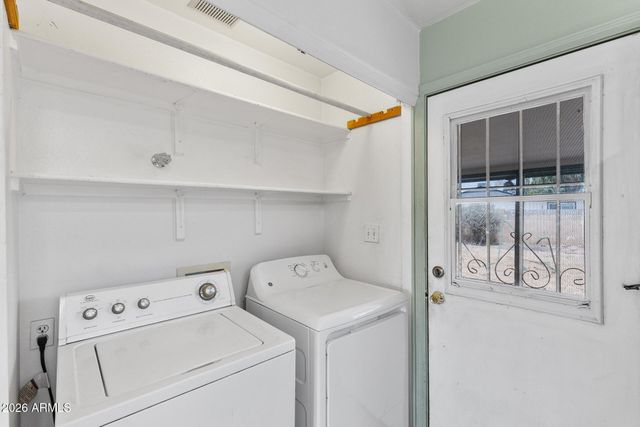 3626 W SHANGRI LA Road, Phoenix, AZ 85029