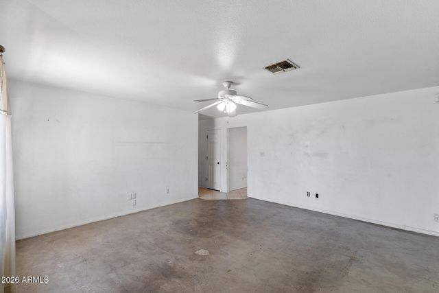 3626 W SHANGRI LA Road, Phoenix, AZ 85029