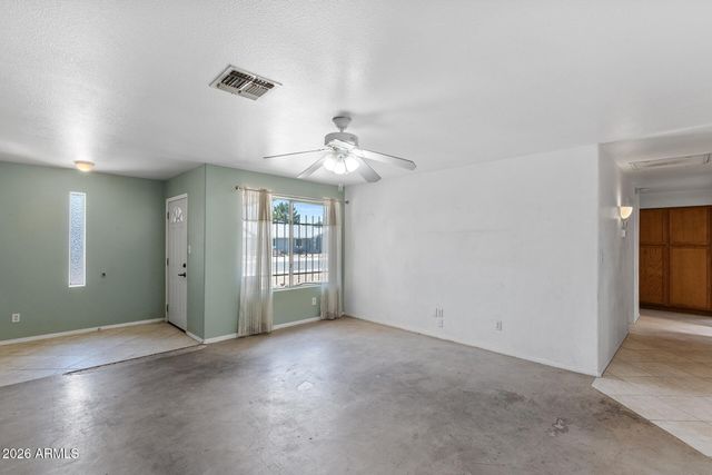 3626 W SHANGRI LA Road, Phoenix, AZ 85029
