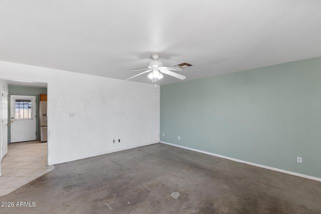3626 W SHANGRI LA Road, Phoenix, AZ 85029